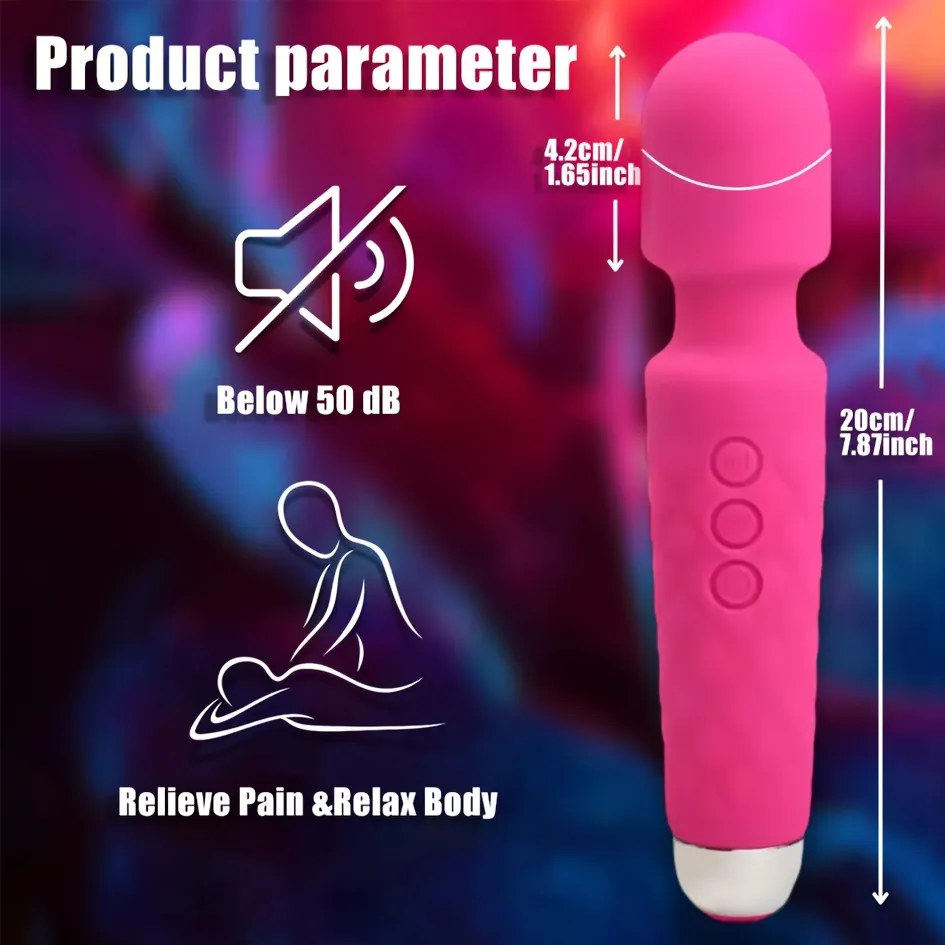 ㊙【Happiness For Men & Women】 [Private]sm Props Leg Straps Tie Up Leg Straps  Flirting sm Toys Couples Sex Toys Adult Sex Toys Vibrating Massager