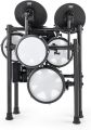 Alesis NITRO MAX KIT Electric Drum Set | Drum Elektrik. 