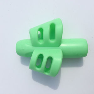 Pencil Holder Pen Writing Aid Grip Beginners Learning Posture Correction Grip Holder Writing Posture Tool Learning Tool