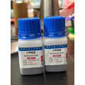 Methylene blue xanh methylen lọ 25g thuốc thử hữu cơ. 