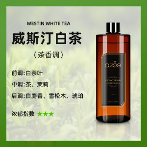 Aromatherapy essential oil refill liquid flameless rattan diffuser for hotel and home use long-lasting diffuser oil-based fragrance refill liquid wholesale