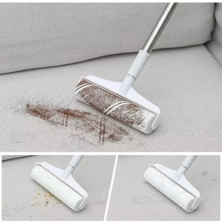 Long%20Handle%20Retractable%20Tear-off%20Sticky%20Paper%20Roller%20Floor%20Sticky%20Hair%20Carpet%20with%20Dust%20Sticky%20Hair%20Roller%20Sticky%20-%20Image%208