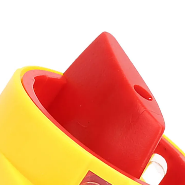 Load%20Circuit%20Breaker%20Switch%203-Pole%202-Position%20Rotary%20Cam%20On-Off%20Power%20Switch%20-%20Image%203