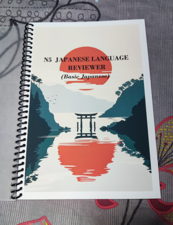 minna-no-nihongo-1-n5-japanese-language-reviewer-basic-japanese