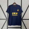 Classic retro football jerseys: Lazio, Paris, Arsenal, Inter Milan, Barcelona, Real Madrid, Betis, Brazil football jerseys. 