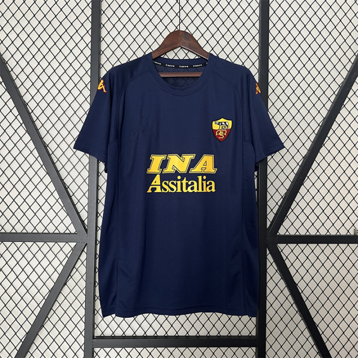 Classic%20retro%20football%20jerseys:%20Lazio,%20Paris,%20Arsenal,%20Inter%20Milan,%20Barcelona,%20Real%20Madrid,%20Betis,%20Brazil%20football%20jerseys%20-%20Image%208