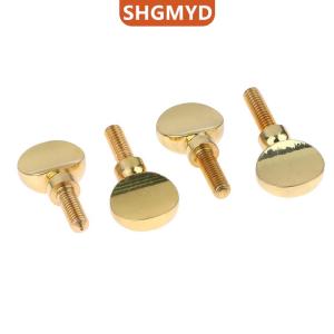 [COD] SHGMYD SPORTS สกรูยึดแซ็กโซโฟน2ชิ้น