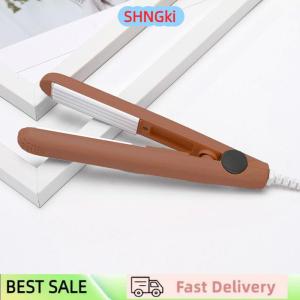 SHNGki Mini Portable Plastic Sealing Machine Storage Household Bag Clip Handheld Seal Packing Impulse Sealer Kitchen Accessories