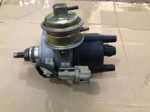Perodua Kancil Distributor (Electronic & Biasa) – Original Used (Not Reconditioned)