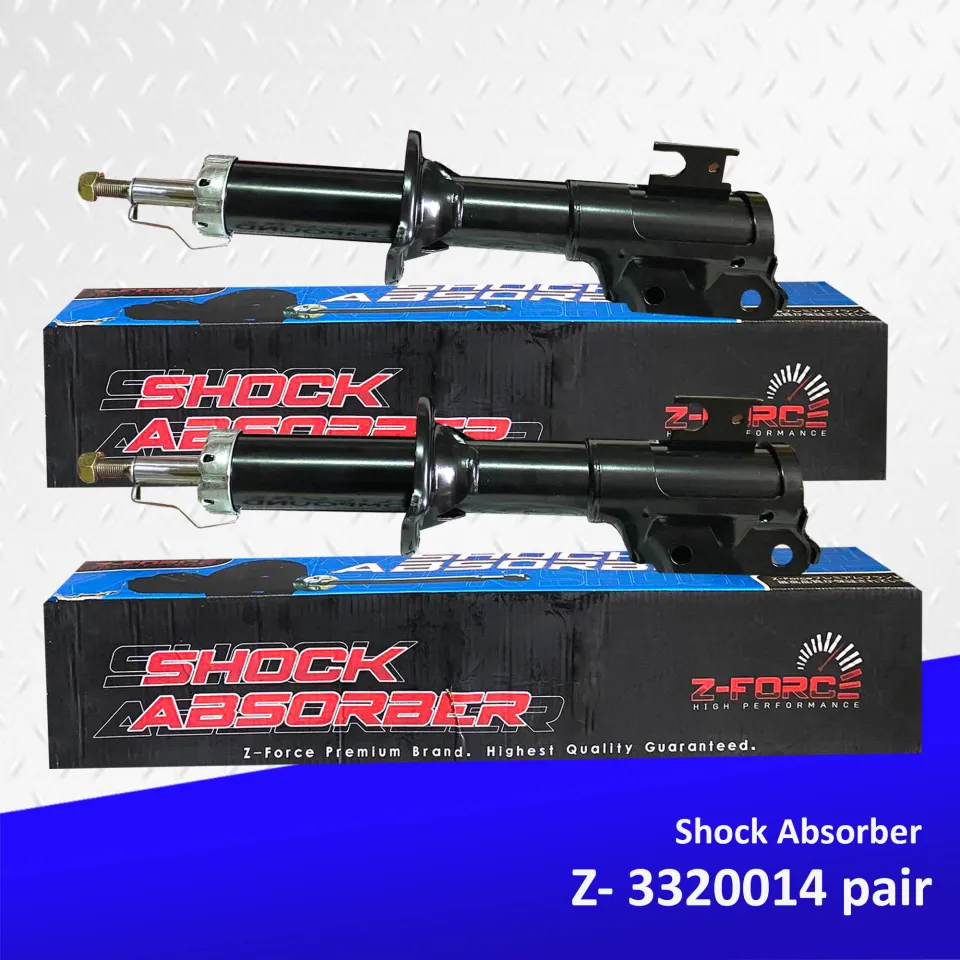 プライマルショック Kazoku-Factory-Wholesale-Car-