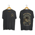T-shirt Distro Big Size Ready M L XL XXL XXXL XXXXL XXXXXL XXXXXXL. 