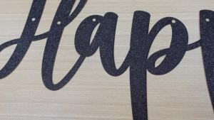 Happy Birthday Banner Men 3pcs Aged to Perfection Birthday Party Banners Decor Supplies Wine Whiskey Beer Theme Party Decor