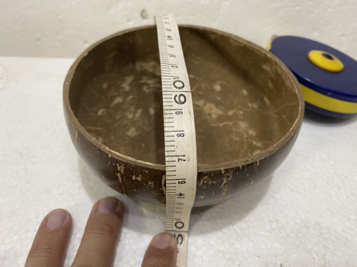 CH%C3%89N%20L%C3%80M%20T%E1%BB%AA%20G%C3%81O%20D%E1%BB%AAA%20H%C3%80NG%20TH%E1%BB%A6%20C%C3%94NG%20M%E1%BB%B8%20NGH%E1%BB%86-SAM%20L%C3%8A%20SHOP%20-%20Image%205