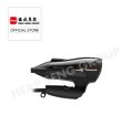 Panasonic 2000W Ionity Hair Dryer - EH-NE66-K605. 