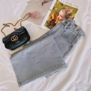 celana jeans wanita kekinian  / celana jeans wanita / celana kulot jeans/rok jeans panjang / kulot jeans high waist /rok jeans/ boyfriend wanita jeans