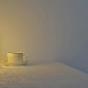 LZD  Japanese and Korean Nordic Solid Wood Decoration usb Desk Lamp Bedroom Bedside Study Bed & Breakfast led Soft Light Small Night Lamp Creative