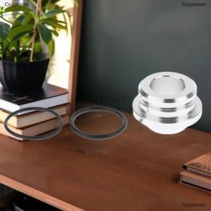 [COD] Cozyroom For Insignia Astra 2.0 CDTI Automotive Accessories Shaft Seal Oil Pump Sump Seal Oil Pick Up Seal Seal