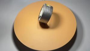 LUJINXUN 110V/220V/380V Ceramic Band Heaters 70x70mm 70x50mm 80x50mm 80x60mm 80x90mm For Household Electrical Appliances