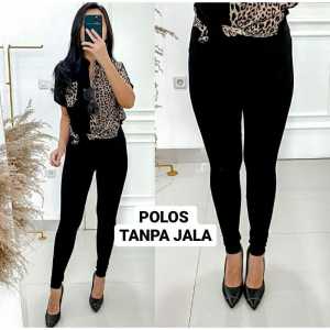 Celana Legging Import | Legging Jala Jala Legging Sport Legging Fashion Legging Terbaru