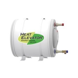 Joven JSH-HE Series 25L/35L/50L /68L/91L Storage Water