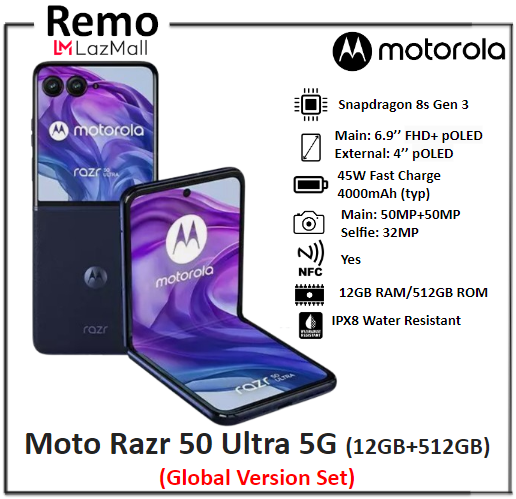 8d1781fb858ea5849d9aebd494d144