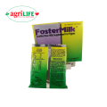 FOSTER MILK. 