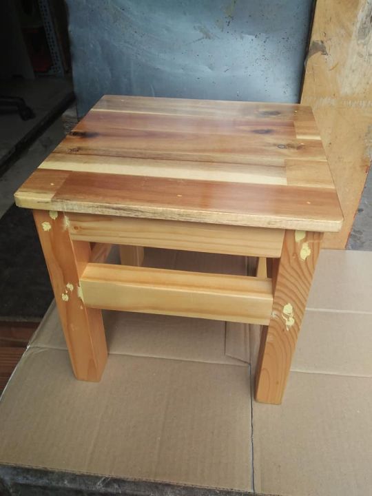 Gh%E1%BA%BF%20%C4%91%C3%B4n%20b%E1%BA%B1ng%20g%E1%BB%97%20th%C3%B4ng%20%20vu%C3%B4ng%2030%20cm%20-%20Image%2010