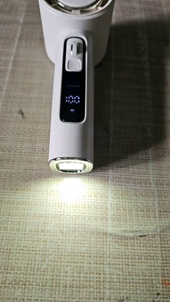 Buyer review video 3