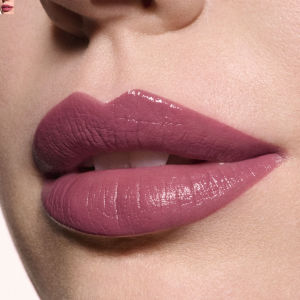 SON MAC Macximal Satin Lipstick 3g