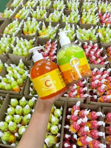 SABUN THAI JEJU SOAP 30gr ORIGINAL PEMUTIH KULIT WAJAH TUBUH DAN AREA LIPATAN