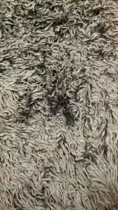 B Erl Cosmetics Ori Beauty Lip Matte Cream: Lipstik Intens & Treatment Original