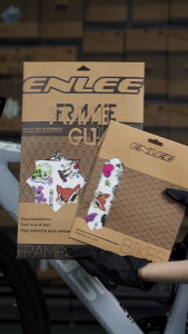 Nhiều phong cách miếng dán chống thấm Mũ bảo hiểm dán thiết kế độc đáo Đề can trang trí cho xe đạp máy tính xách tay Skateboard Mũ bảo hiểm