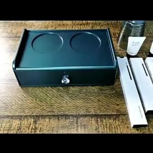 Toothbrush toothpaste water cup storage ho room bathroom