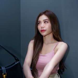 🌈 MesubShop 🌈บอดี้สูทสายเดี่ยว ด้านหลังมีเชือกผูก เซ็กซี่สุดค่า งานตามหา รุ่นนี้ต้องมี ใส่ไปนั่งชิว ใส่เที่ยวก้ปัง เต็ม10ไม่หัก รุ่น D16