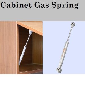 GAS SPRING HYDRAULIC GAS STRUT LIFT SUPPORT KITCHEN DOOR CABINET/ /8/10/12/15kg/20kg