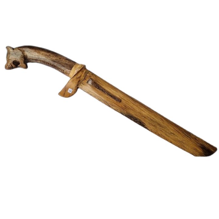 Super gozallik video