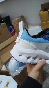 2026 New mens sandals   Mens breathable casual coconut shoes