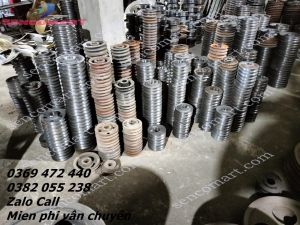 Buly lắp động cơ giá rẻ