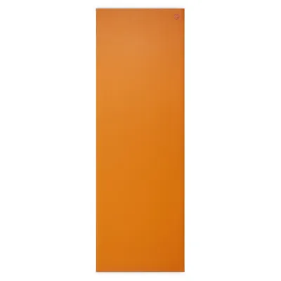Thảm tập yoga Manduka – PROlite 4.7mm