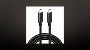 PD Fast charge line  Type-c Data Cable  5a100w Compatible with Huawei Honor Xiaomi 40w66w Mobile Phone Fast Charging Cable