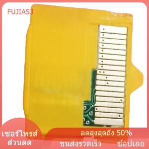 FUJIAS3 1x อะแดปเตอร์การ์ดหน่วยความจำรูปภาพจาก Olympus TF เป็น XD ตัวแปลงการ์ด SD อัจฉริยะ