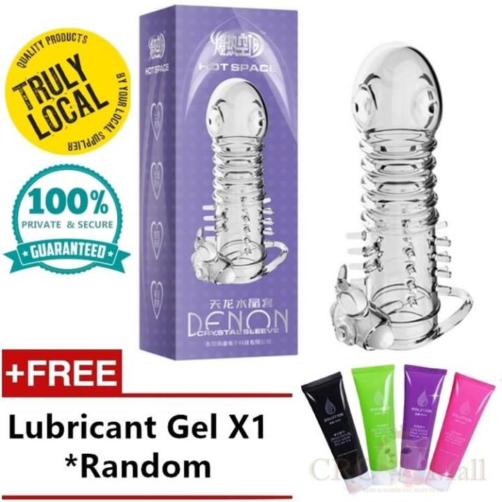 kondom mit vibration Sell Durex condom play vibration ring x 72 pcs/carton (5038483432846)