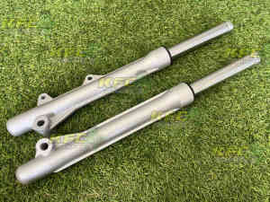 กระบอกโช้คหน้าเดิมพร้อมแกน WAVE 110i