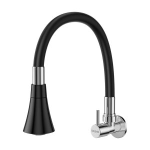 Supersale-Rotating Multifunction Household Kitchen Sink and Bathroom Washbasin Faucet