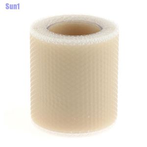 Băng Keo tpu silicone Tự Dính Hỗ Trợ Cải Thiện Sẹo