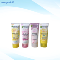 Garnier Facial Foam 100ml. 