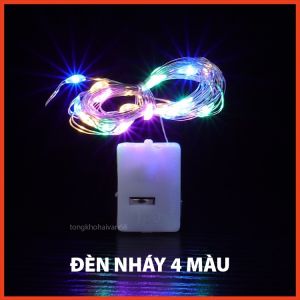 Đèn Dầu Sử Dụng Pin Phong Cách Cổ Điển Hoạt Động Bằng Pin Đèn Dầu Điện Tử Trang Trí Bàn Thờ Thiết Kế Đơn Giản Tiện Dụng