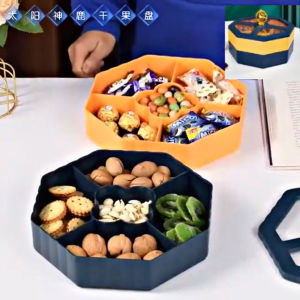 ( BISA COD ) PROMO TOPLES PUTAR 2 SUSUN / CANDY BOX PUTAR / TOPLES KACANG / TOPLES PERMEN / TOPLES KUE 2 SUSUN / TOPLES PUTAR 360 / TOPLES PUTAR MINIMALIS / TOPLES PUTAR MEWAH / TEMPAT PERMEN MINIMALIS / TOPLES SERBAGUNA