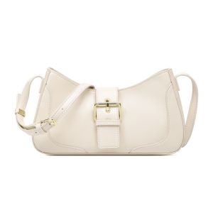 ZAZIE Tas Wanita Mariah Bags Tas Selempang Wanita Slingbag Shoulder Bag Terbaru - (12899)