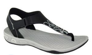 Original Vento Sandals (imported in Vietnam)